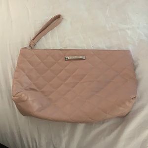 Steve Madden Clutch